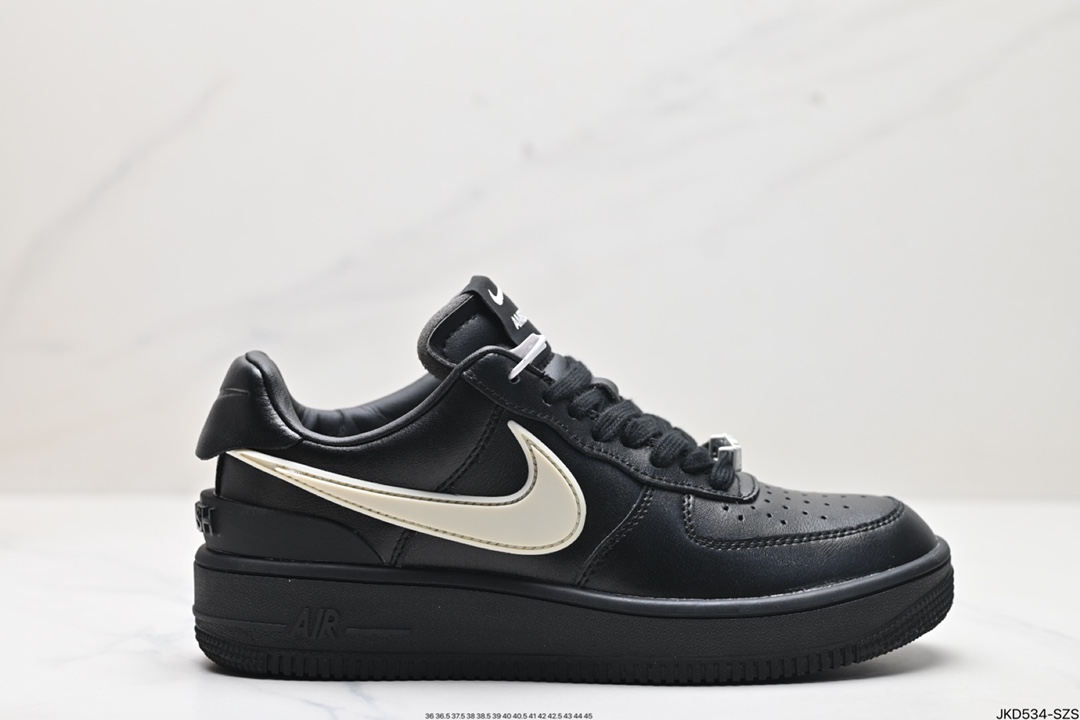 Nike Air Force 1 Shoes